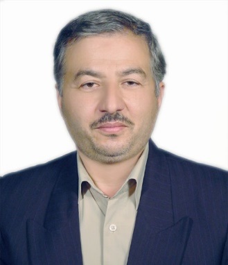 سعید برومندنسب