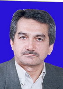 mahmood Shafai Bejestan